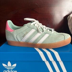 Adidas Gazelle J